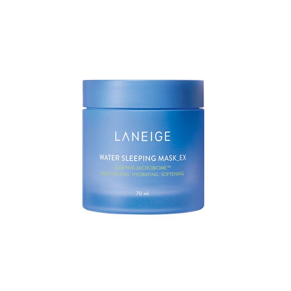 

Laneige Water Sleeping Mask EX 70 мл
