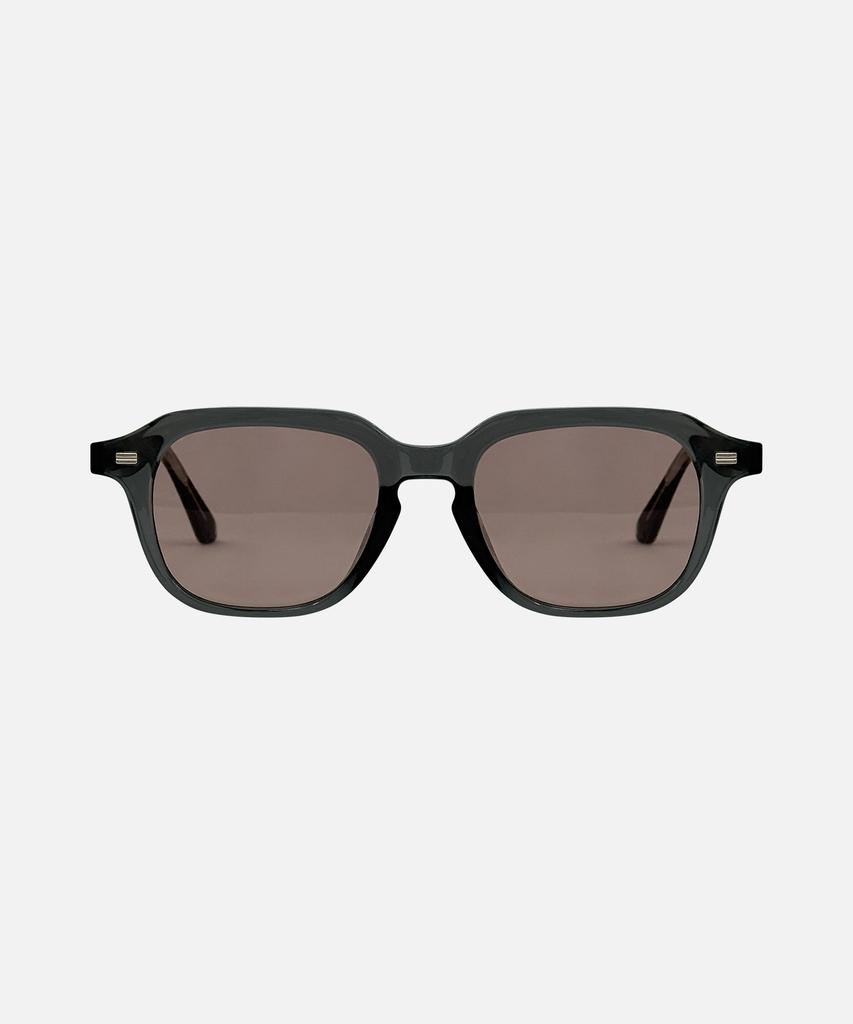 Baseukala Gem (6Colors) Sunglasses
