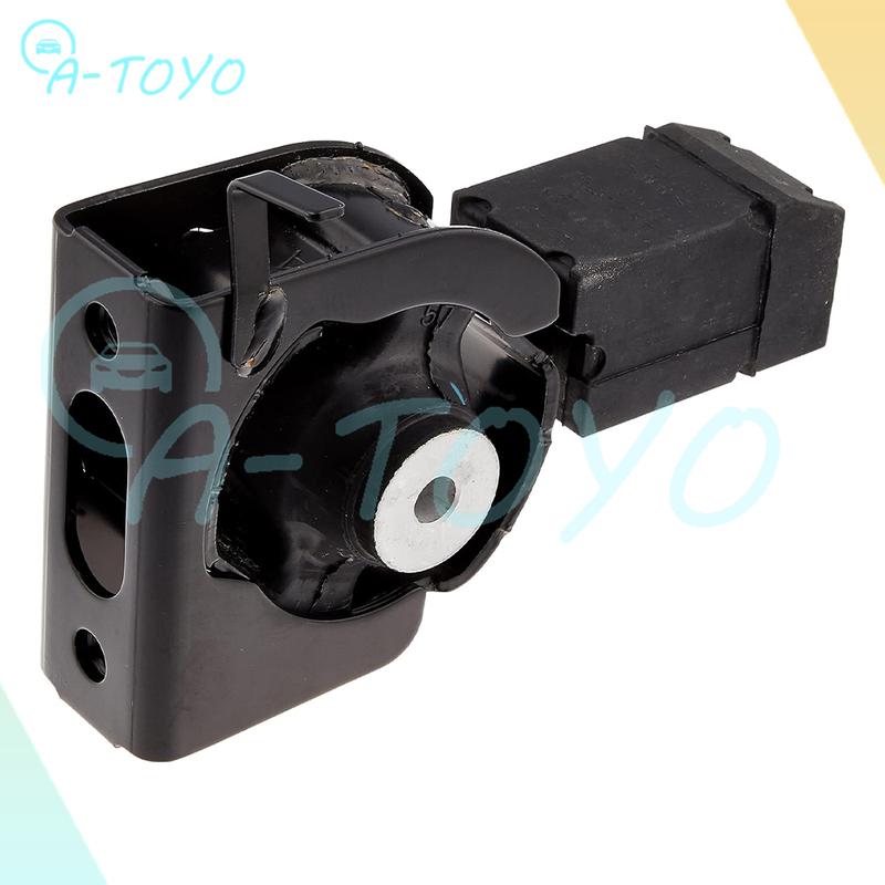 Для Toyota Noah Voxy Allion Передняя опора двигателя 12361-37040 1236137040 12361-37110 1236137110