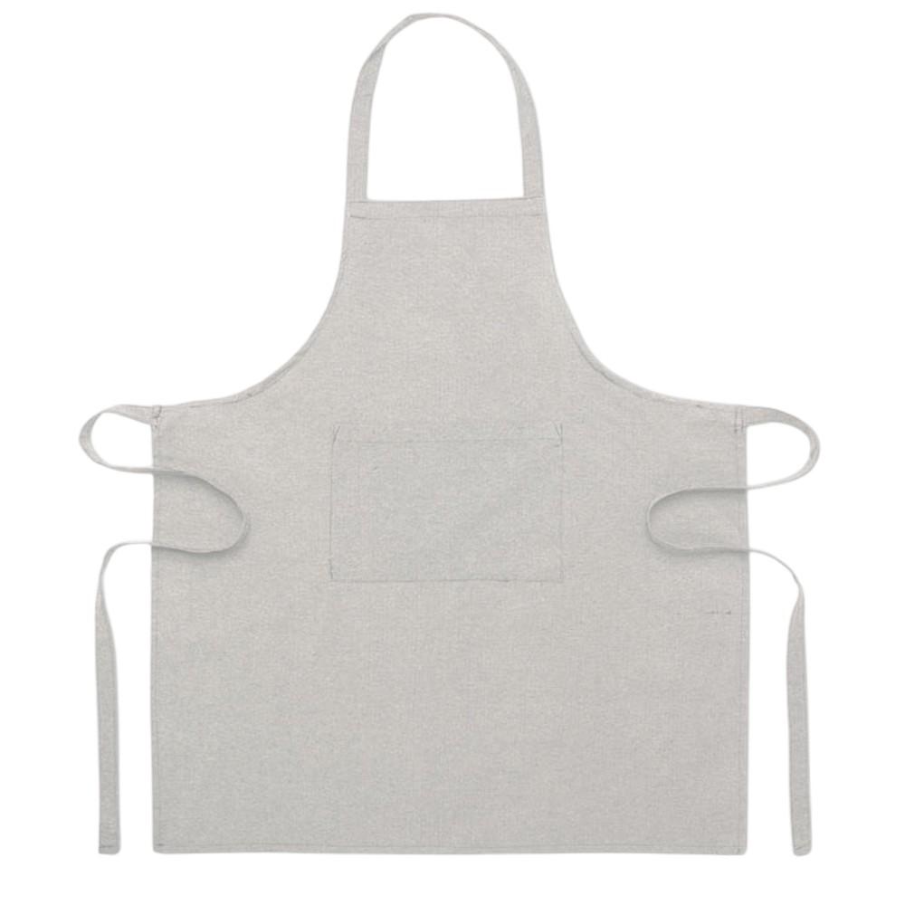 MidOcean Cuina Recycled Cotton Chef Apron