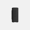 SUDIO S2 Wireless Bluetooth Portable Speaker