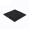 CYBERTECT Shock-Absorbing Fitness Mat Tile
