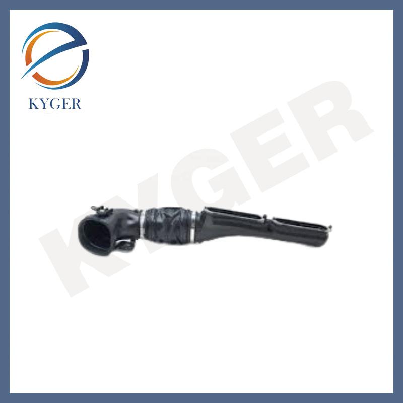 Suitable for Range Rover RR13RS14 air tube LR049314 high quality auto parts