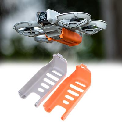 Protective Case For Neo Battery Drop Resistance Heat Dissipation Drone Heightened Tripod Mount Accessories