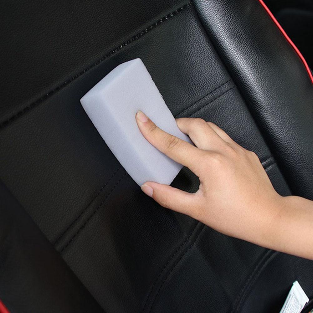 Car Headlight Polishing Repair Kit With Sponge Motorcycle Light Polishing Headlight Repair Lamp Maintenance Wholesale