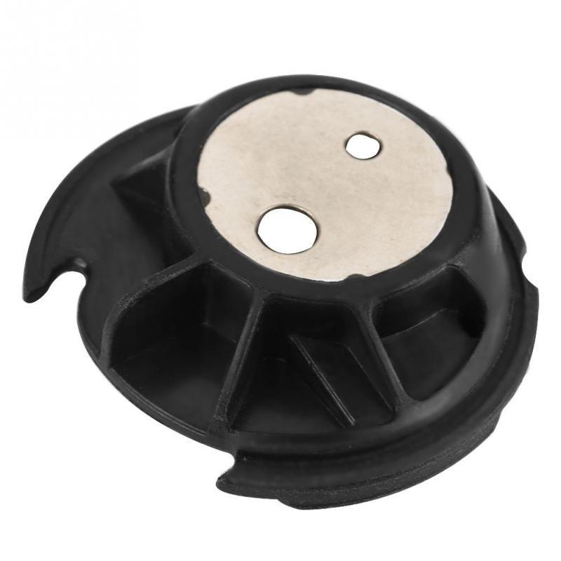 Bobbin Case Inner Rotary Hook Sewing Machine Replacement Part Accessory for Janome