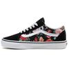 Old Skool 'Garden Floral' Men's VN0A4BV5V8X