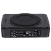 Boxe auto – Componente subwoofer