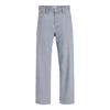 Jack And Jones Mens 699 Jeans