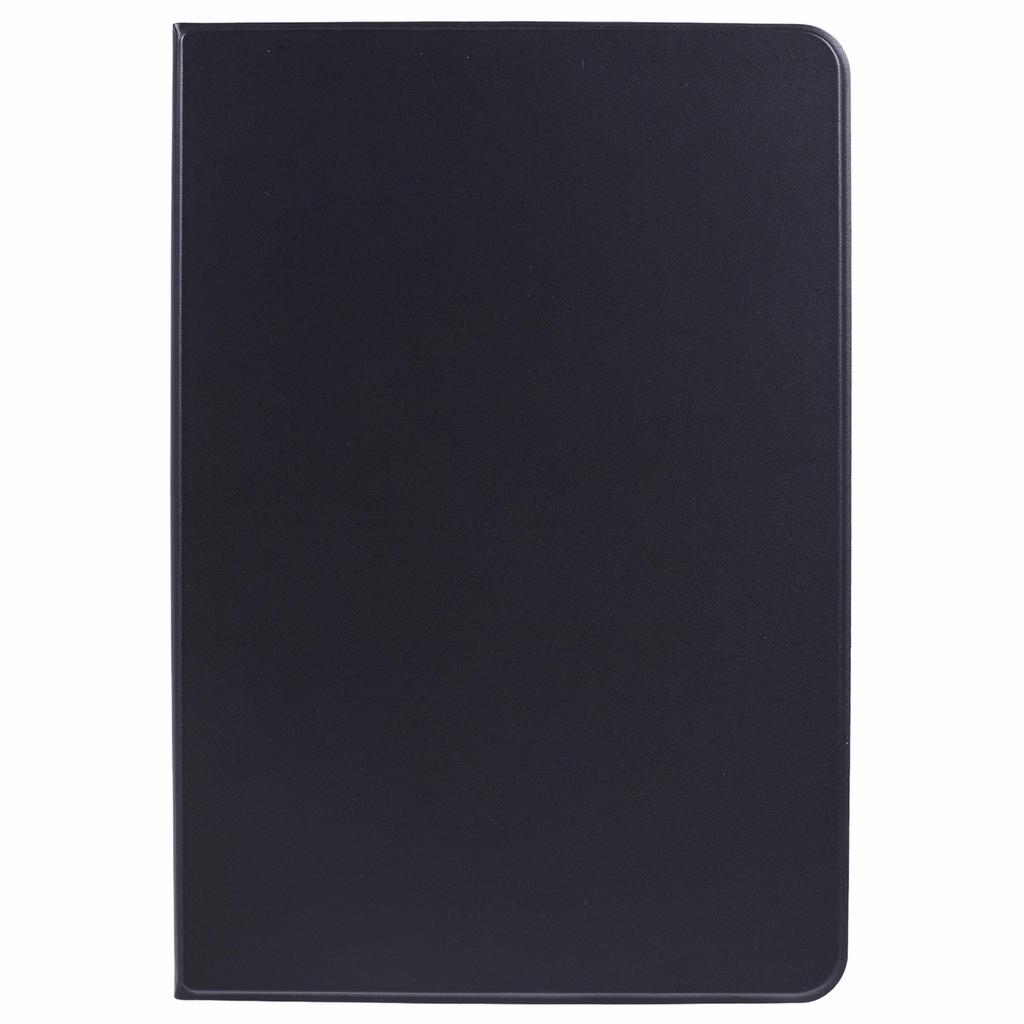 Pro Huawei MatePad 11.5 S Case PU kožený skládací stojánek Ochranný kryt na tablet