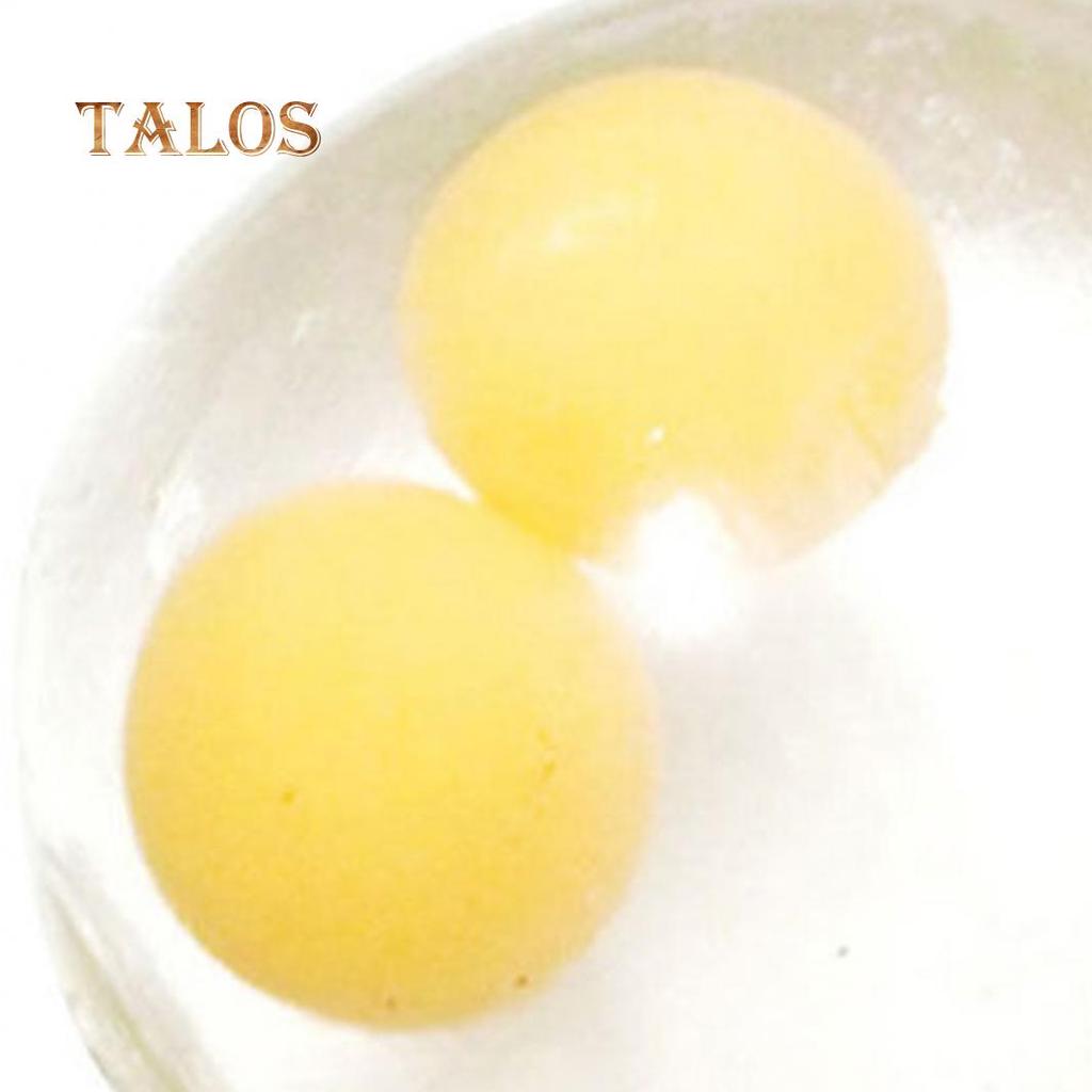 Novelty Anti Stress Ball Fun Splat Egg Venting Balls Reliever Toy Funny Gift Toys For All Ages