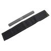 For Polishing File Hand Tools High Quality Wood Repair Burrs 1 Woodworking