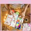 Delightful 2024elf Kit Featuring 24 Days Of Christmas Adorable Diy Decoration Pieces