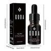 3X Unisex Pheromone Perfume - Fresh & Elegant Fragrance, Long-Lasting, Perfect for Dating & Social Charm, Portable & Travel-Friendly