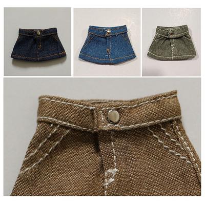 Bebek ve Peluş Oyuncaklar – Bebek aksesuarları ve kıyafetleri