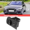 Fog Lamp Switch Headlight Control Switch Auto Accessory 4B1941531E 4B1941531 Replacement Part