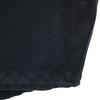 THE RERACS Long Sleeve Made In Japan Shirt 46 Black Men's Used