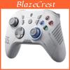 G50s Hall Effect Thunderobot Wireless Gaming Controller