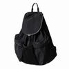 Mazi Untitled All Day Bag 04 (Black)