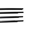 Toyota Outlander 2006-2012 Exterior Weather Seal Strip (Part 5727A007)