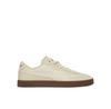 Club II Era Sneakers