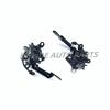 Apply to Hot Selling Auto Parts Front Hood Lock Assembly 53510-0R060 For RAV4 - AXAH5 MXAA5 AXAP5