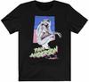 Pamela Anderson Super Model T Shirt Size S M L 234XL Cotton NL1327