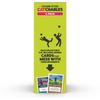 Catchables 2er-Pack Nr. 4 DJ & Vieh-Partyspiel