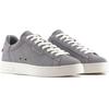 Кроссовки Armani Exchange XUX253XV86801829