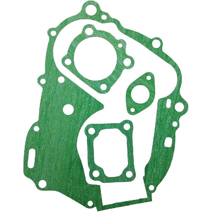 Complete Gasket Kit for Honda CT90 CT 90 Trail 1966-1979 Dirt Bike Engine Gasket Valve Seal O-Ring Set Kit New