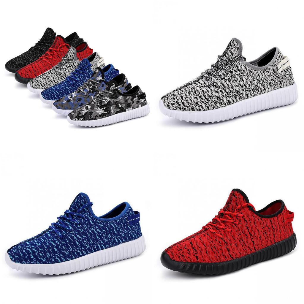 Premium Quality Man Woman Couple Camo Shoes Casual Trainer Sporty Breathable Sneakers For Every Lifestyle