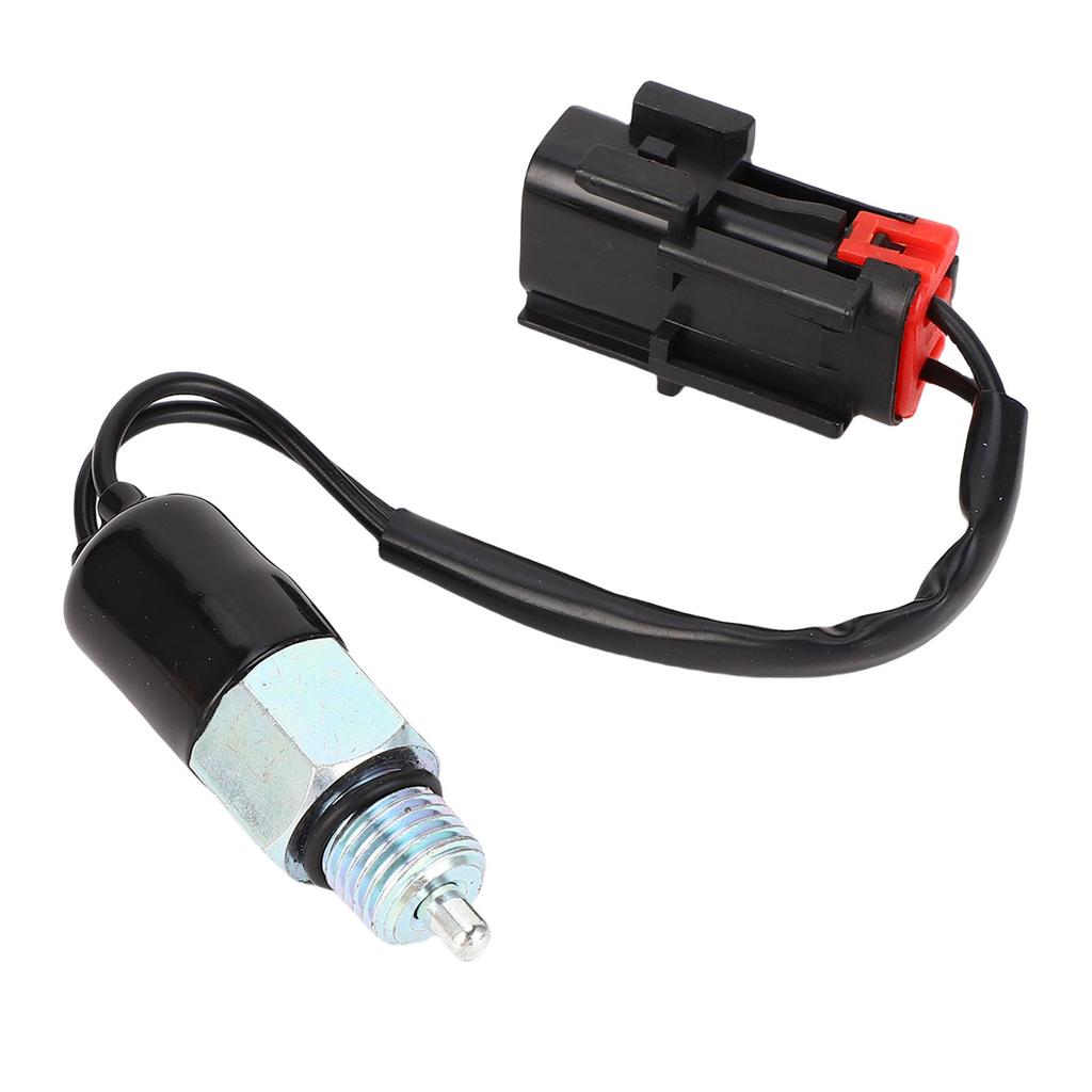 Neutral Position Switch Sensor 32006CD10B Wear Resisting Replacement for Navara D40 2005 2014