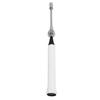 Badmintonová raketa Swing Trainer se zvukem a pocitem úderu   Ergonomické přenosné badmintonové tréninkové vybavení Cvičný nástroj