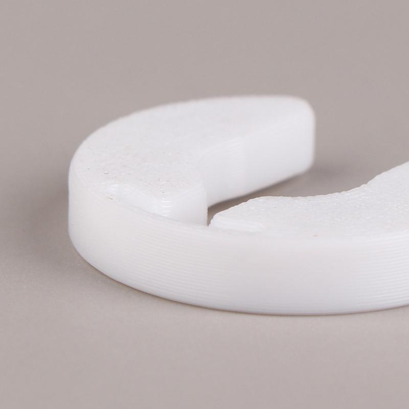 General Optimized Edition For Rog Ally Interface Dust Plug Handheld Charging Port Protection Cover Stick Locks