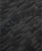 Saintpain Sp Leather Applique Camo Zip-Up Black