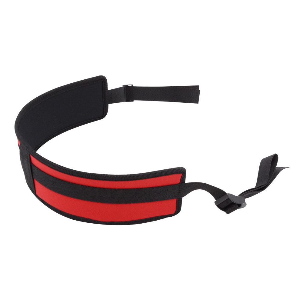 Couple Sex Auxiliary Strap Sexy Binding Strap Sex Product Adult Product