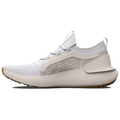 Încălțăminte pentru femei – Adidaşi