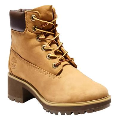 Kinsley 6'' Boots