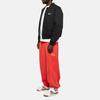 Stussy X Nike Reversible Varsity Jacket Asia Sizing Unisex FJ9154-010