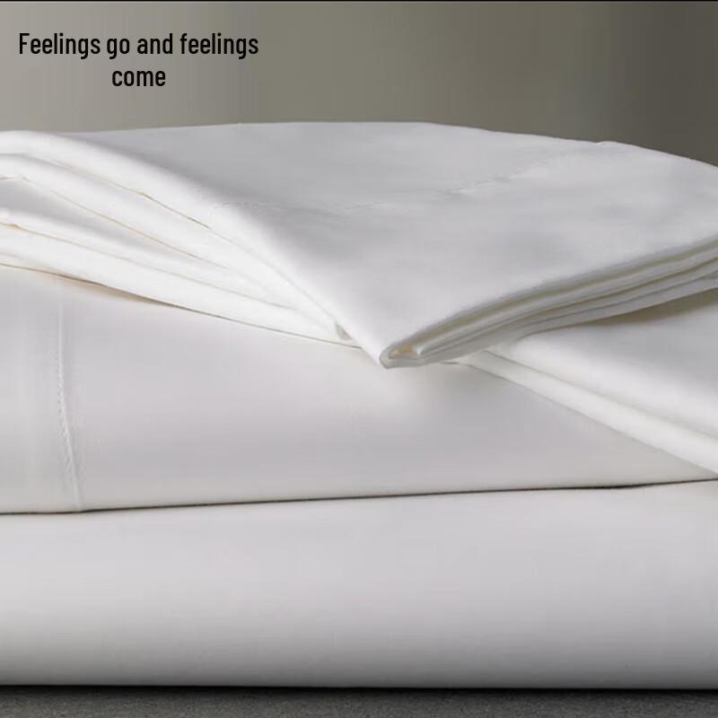 QWQL-T002 Cotton Duvet Cover