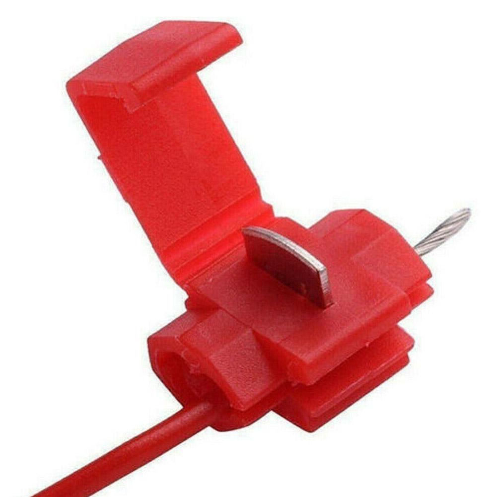 12v Car Radio Antenna Fm/am Radio Signal Amplifier Booster Car Antenna Aerials 80-108mhz For Marine Boat Auto Z0i3