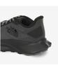 The North Face Ns97S03B Men'S Vective Enduris 4 Black