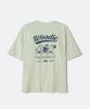Seupao (Woody) Friends Short Sleeve T-Shirt_Sprpg25C52