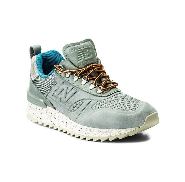 

Кроссовки New Balance TBATRB EU 41.5