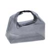 Swimming Waterproof Dry Wet Separation Storage Bag