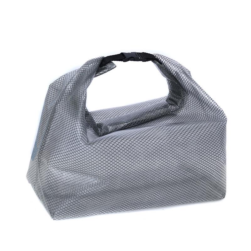 Swimming Waterproof Dry Wet Separation Storage Bag