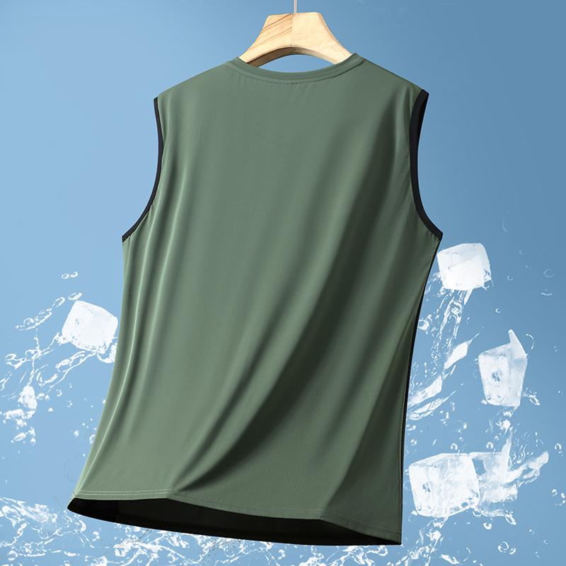 Plus Size 6XL-13XL Summer 2 Pieces Sets Men's Oversized T-shirt Casual Shorts Set Summer Vintage Clothes