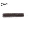 Narrow Space Cleaning Brush 3/6Pcs Bendable Microfiber Head Brush Ceiling Fan Cleaner Duster