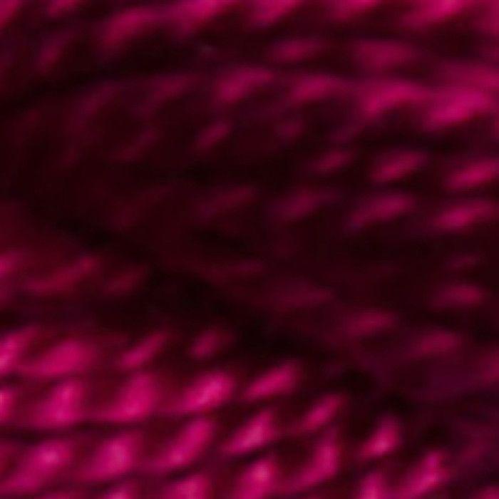 Coton perlé DMC art. 115 N°5 - échevette de 25m Col. 915