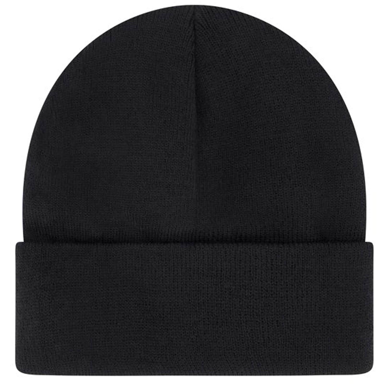 

Шляпы для мужчин и женщин, унисекс, качественный акрил, темно-коричневый One Size чёрный